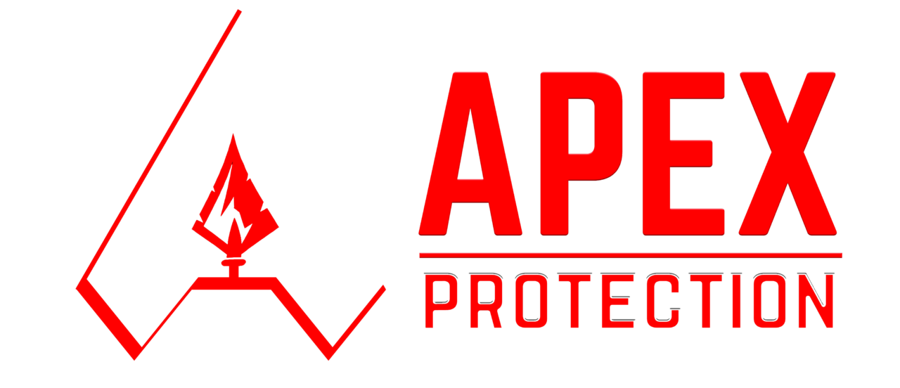 https://apex-protection.com/wp-content/uploads/2024/04/Apex-Trans-1280x552.png